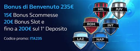 welkomstbonus william hill|william hill accedi.